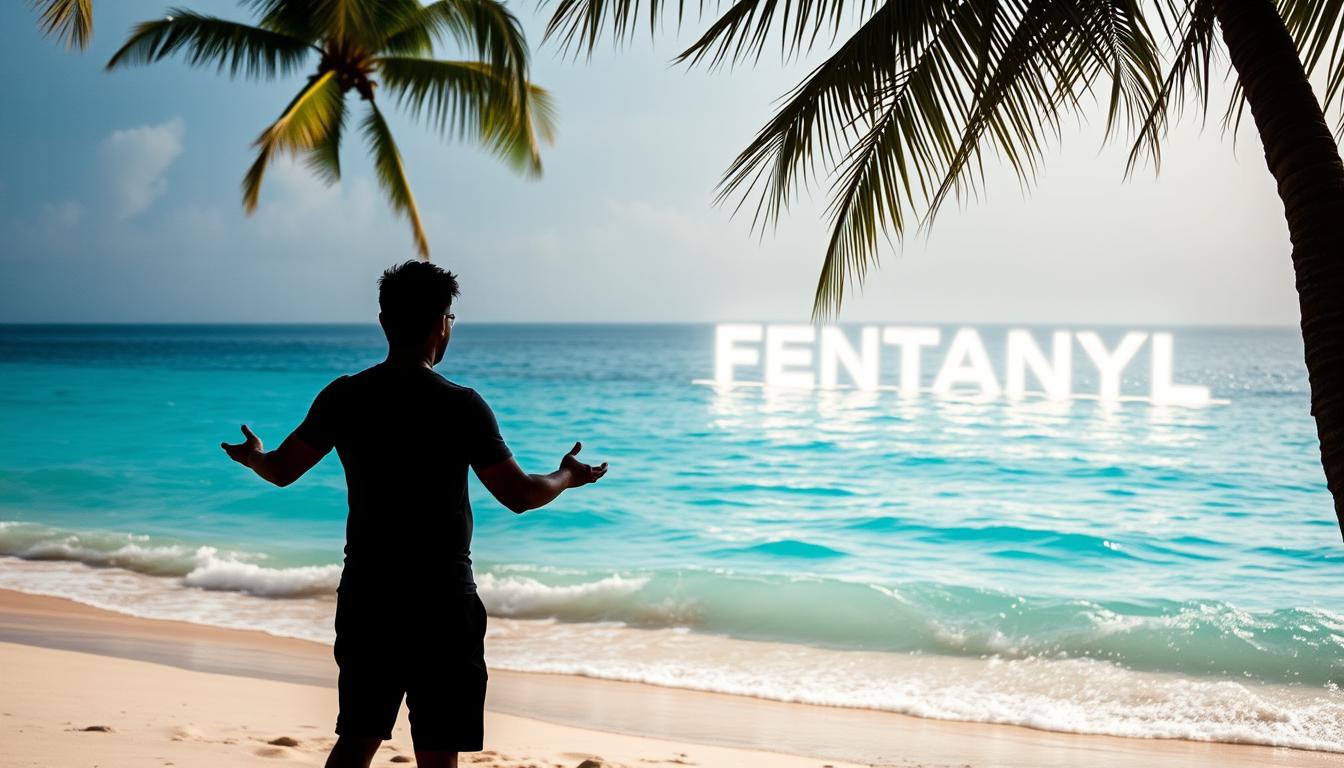 Fentanyl Crisis in Hawaii: What You Need to Know