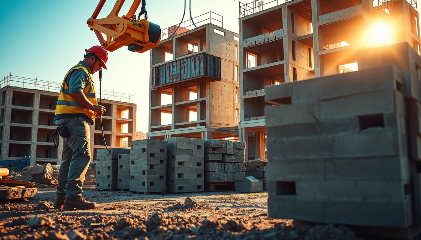 Cost to Lift Concrete: What You Need to Know