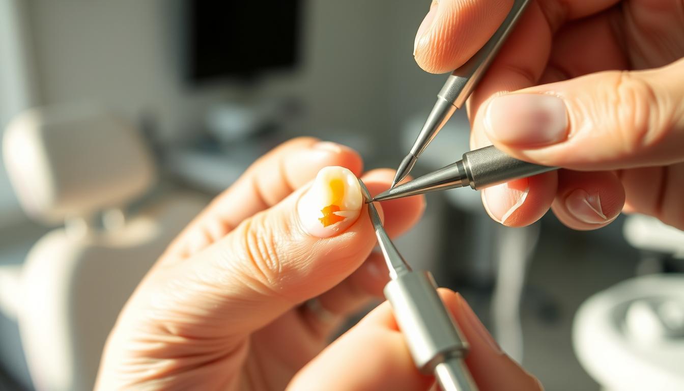 Chipped Tooth Repair Cost: What to Expect and How to Save